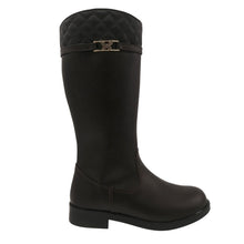  Botas Casuales para Niñas Vavito VA350015