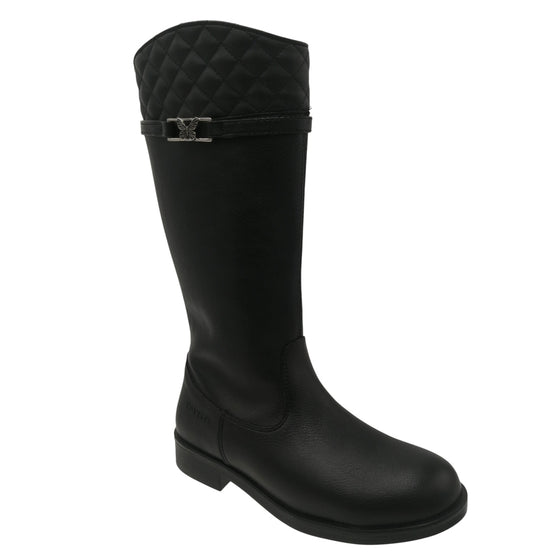 Botas Casuales para Niñas Vavito VA350015
