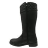 Botas Casuales para Niñas Vavito VA350015