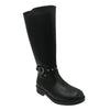 Botas Casuales para Niñas Vavito VA350017