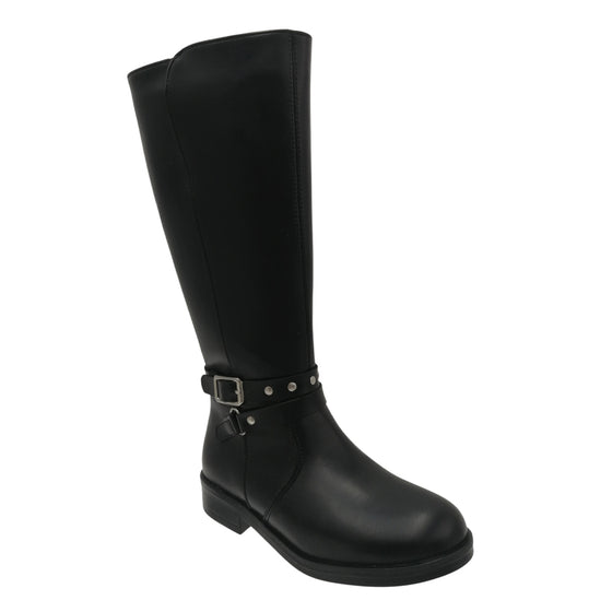Botas Casuales para Niñas Vavito VA350017
