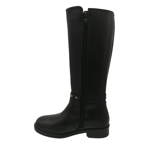 Botas Casuales para Niñas Vavito VA350017