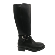  Botas Casuales para Niñas Vavito VA350017