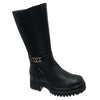 Botas Casuales para Niñas Yuyin 24520