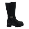 Botas Casuales para Niñas Yuyin 24520