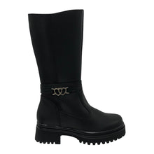  Botas Casuales para Niñas Yuyin 24520