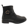 Botas Casuales para Niñas Yuyin 24540 Botín Dulce