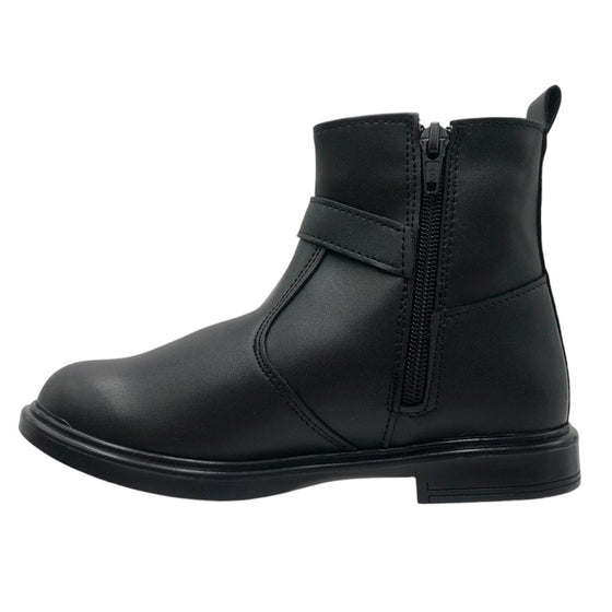 Botas Casuales para Niñas Yuyin 24540 Botín Dulce