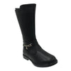 Botas Casuales para Niñas Yuyin 24550