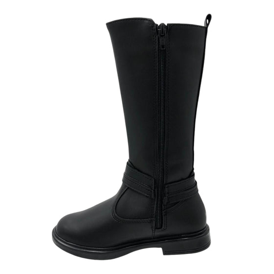 Botas Casuales para Niñas Yuyin 24550