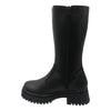 Botas Casuales para Niñas Yuyin 25551