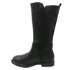 Botas Casuales para Niñas Yuyin 25681