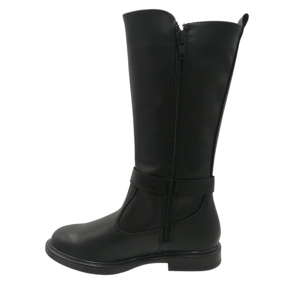 Botas Casuales para Niñas Yuyin 25681