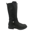 Botas Casuales para Niñas Yuyin 25681