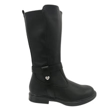  Botas Casuales para Niñas Yuyin 25681