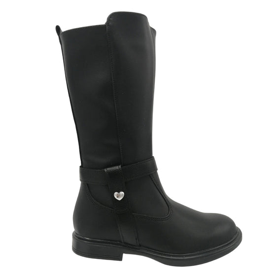 Botas Casuales para Niñas Yuyin 25681
