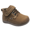 Botas Casuales para Niños Sandy V3020