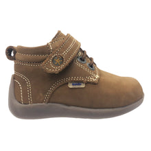  Botas Casuales para Niños Sandy V3020