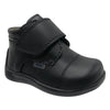 Botas Casuales para Niños Sandy V3131 Joy