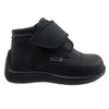 Botas Casuales para Niños Sandy V3131 Joy