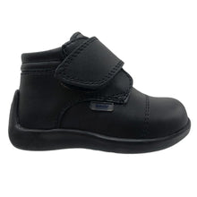  Botas Casuales para Niños Sandy V3131 Joy