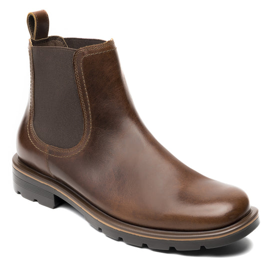 Botas Casuales para Hombre Quirelli 88619