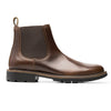 Botas Casuales para Hombre Quirelli 88619