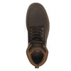 Botas Cauales para Hombre Flexi 417402