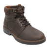 Botas Cauales para Hombre Flexi 417402