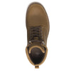 Botas Casuales para Hombre Flexi 417402