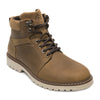 Botas Casuales para Hombre Flexi 417402