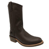 Botas Vaqueras para Hombre Nokota KIA34