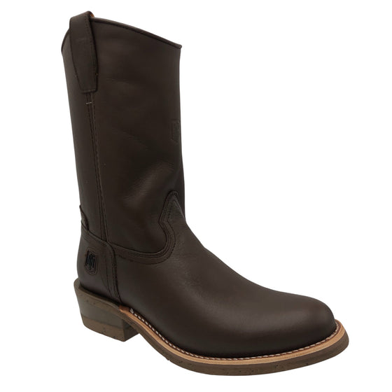 Botas Vaqueras para Hombre Nokota KIA34