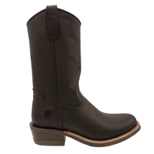  Botas Vaqueras para Hombre Nokota KIA34