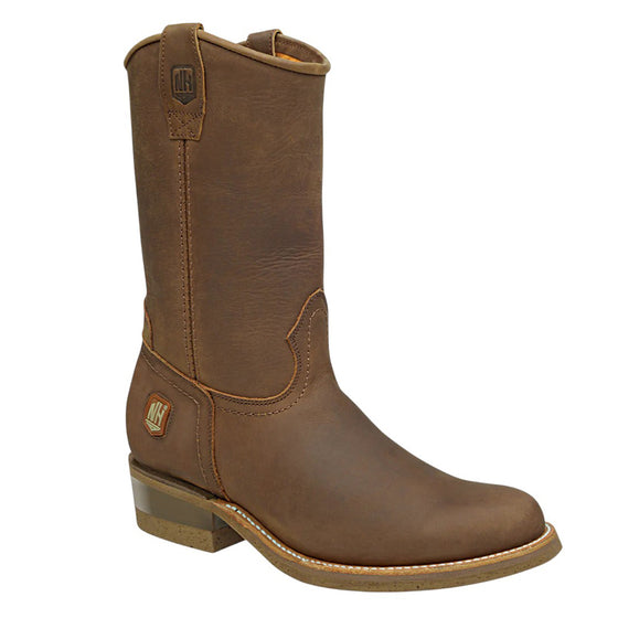 Botas Vaqueras para Hombre Nokota KIA34
