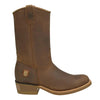 Botas Vaqueras para Hombre Nokota KIA34