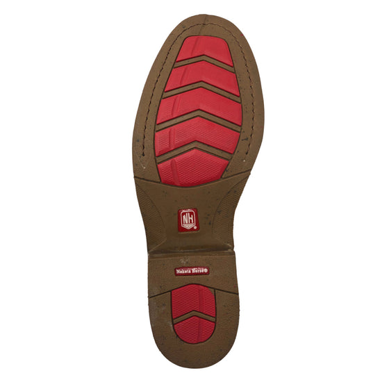 Botas Vaqueras para Hombre Nokota MORGAN10