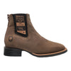 Botas Vaqueras para Hombre Nokota TEKILA