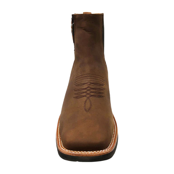 Botas Vaqueras para Hombre Nokota TEKILA