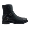 Botas Vaqueras para Hombre Ozono 615401