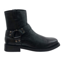  Botas Vaqueras para Hombre Ozono 615401