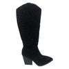 Botas Vaqueras para Mujer Berlin 787712