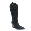 Botas Vaqueras para Mujer Efe 145701 Moni 