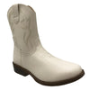Botas Vaqueras para Niñas Tropicana TR990005