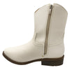 Botas Vaqueras para Niñas Tropicana TR990005