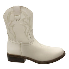  Botas Vaqueras para Niñas Tropicana TR990005