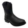 Botas Vaqueras para Niñas Tropicana TR990005
