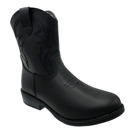 Botas Vaqueras para Niñas Tropicana TR990005