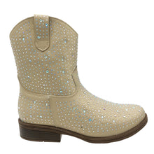  Botas Vaqueras para Niñas Tropicana TR990012