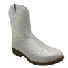 Botas Vaqueras para Niñas Tropicana TR990012
